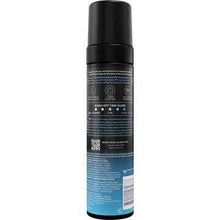 Bondi Sands Self Tanning Foam 1 Hour Express 200mL