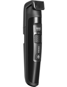 Aqua Trim Trimmer 1065-0470