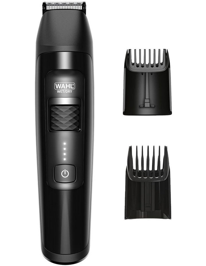 Aqua Trim Trimmer 1065-0470