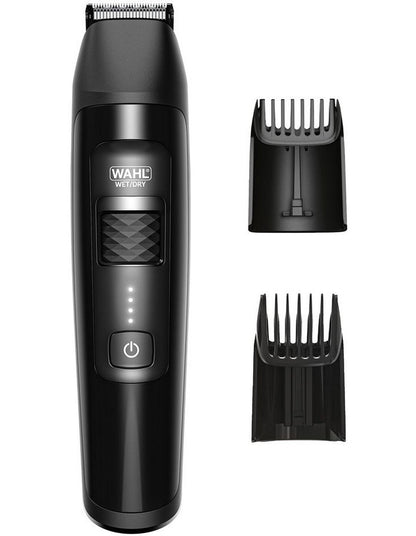 Aqua Trim Trimmer 1065-0470