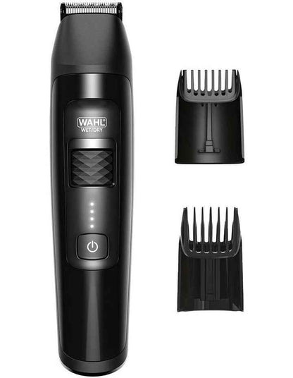 Aqua Trim Trimmer 1065-0470