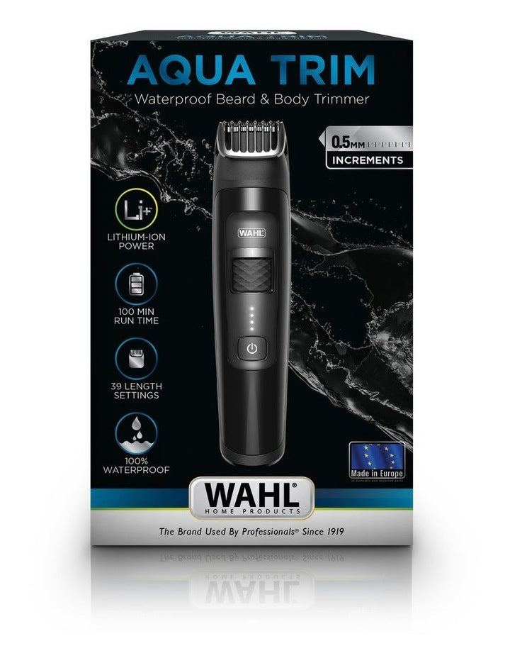 Aqua Trim Trimmer 1065-0470
