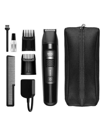 Aqua Trim Trimmer 1065-0470