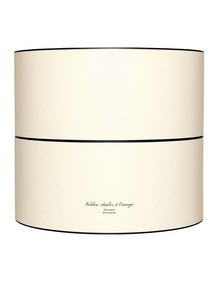 Golden Amber And Orange Townhouse Diffuser 350ml