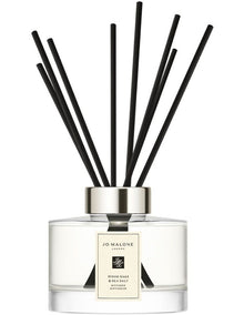 Wood Sage & Sea Salt Diffuser