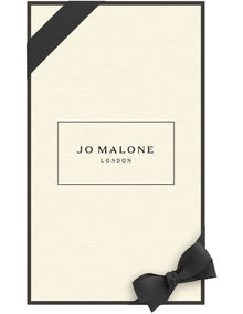 Wood Sage & Sea Salt Diffuser