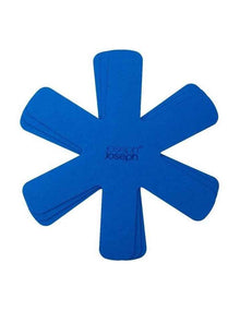 Space Pan Protector Set 3pc in Blue