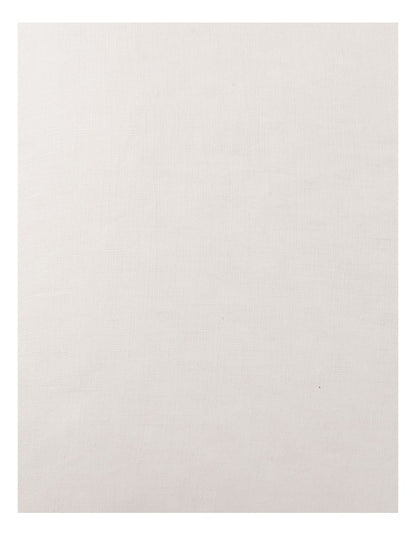 Sandy Cape Cushion in Moonbeam