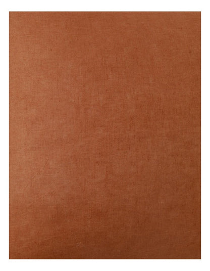 Sandy Cape Cushion in Earth