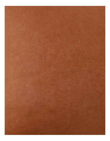 Sandy Cape Cushion in Earth