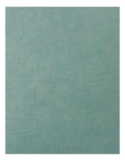 Sandy Cape Cushion in Eucalyptus