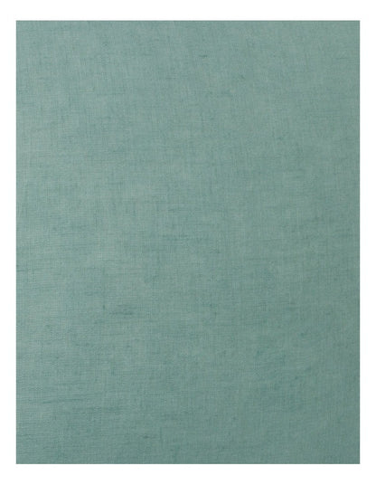 Sandy Cape Cushion in Eucalyptus