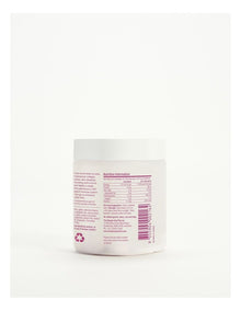 Plumpers Collagen Chewables Kakadu Plum and Berry