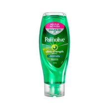 PALMOLIVE ULTRA SQUEEZE IT ORIGINAL DISHWASHING LIQUID 500ML