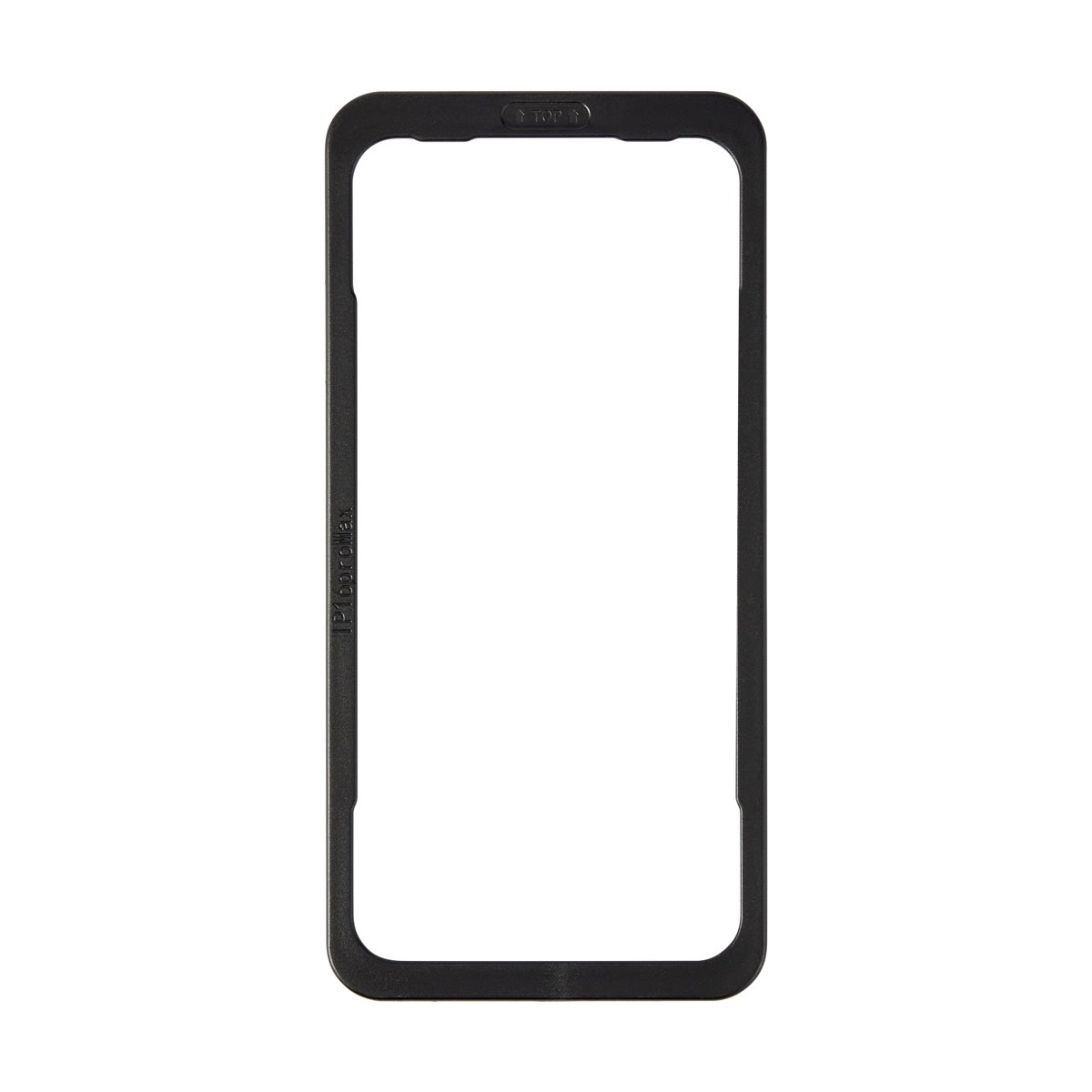 iPhone 16 Pro Max Protector Glass