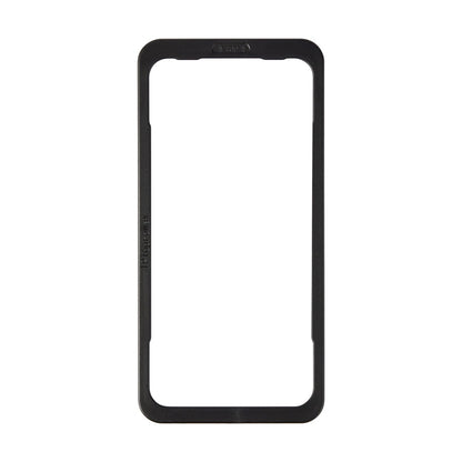 iPhone 16 Pro Max Protector Glass