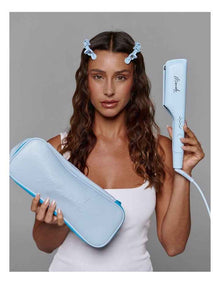 Waves For Days Kit 8038