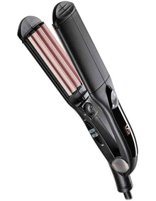 Total Crimp VS2165A