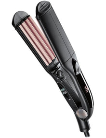 Total Crimp VS2165A