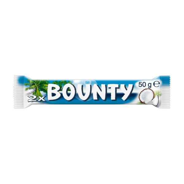 Coconut Chocolate Bar