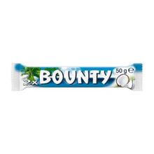 Coconut Chocolate Bar