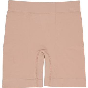 Bonds Ladies Seamless Under Short Size 14-16 Assorted each