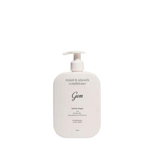 GEM REPAIR & SMOOTH CONDITIONER VANILLA SUGAR 350ML