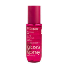 DOSETHEORY ULTRA GLOSS SPRAY 135ML