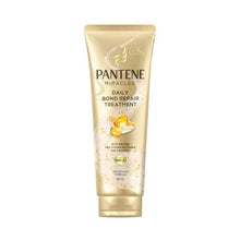 PANTENE BOND REPAIR DAILY TREATMENT 180ML