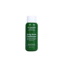 OIL GARDEN SCALP CONDITIONER 300ML