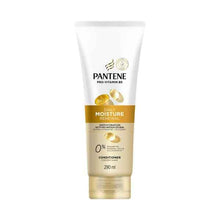 PANTENE CONDITIONER DAILY MOISTURE RENEWAL 290 ML