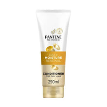 PANTENE PRO-V CONDITIONER DAILY MOISTURE RENEWAL 290ML