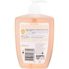 Femfresh Intimate Skin Care Daily Wash 600mL
