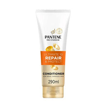 PANTENE PRO-V CONDITIONER ULTIMATE 10 REPAIR & PROTECT 290ML