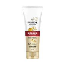 PANTENE CONDITIONER COLOUR PROTECTION 290 ML