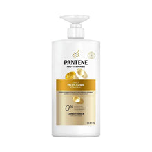 PANTENE CONDITIONER DAILY MOISTURE RENEWAL 800 ML