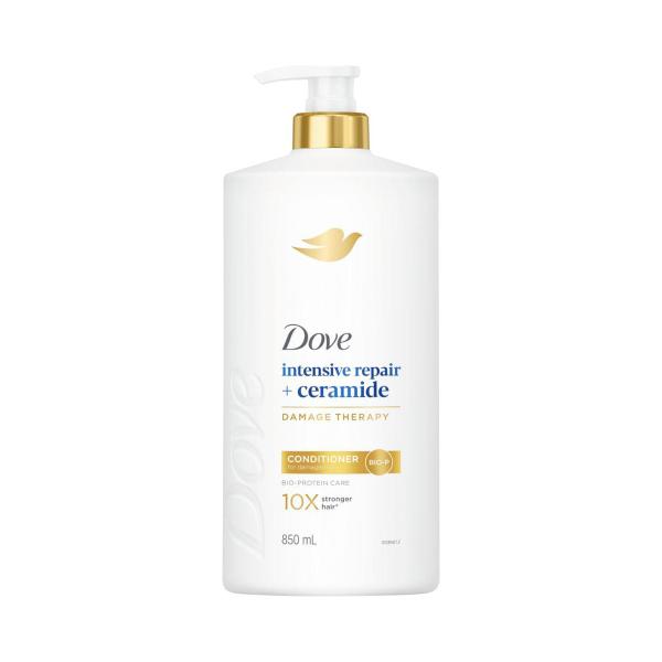 DOVE CONDITIONER INTENSIVE REPAIR 850ML
