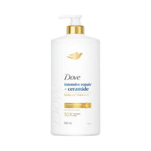 DOVE CONDITIONER INTENSIVE REPAIR 850ML