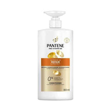 PANTENE CONDITIONER REPAIR & PROTECT 800 ML