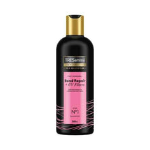 TRESEMME SHAMPOO BOND REPAIR 500ML
