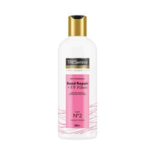 TRESEMME CONDITIONER BOND REPAIR 500ML