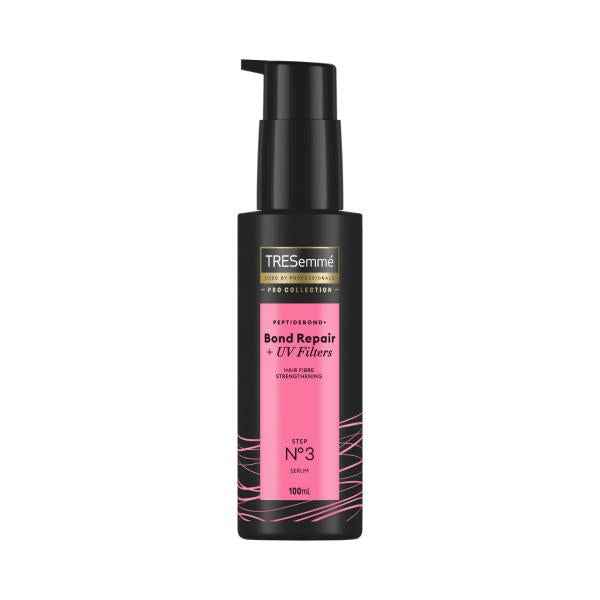 TRESEMME HAIR SERUM BOND REPAIR 100ML