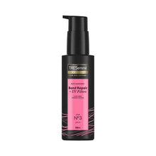 TRESEMME HAIR SERUM BOND REPAIR 100ML