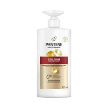 PANTENE CONDITIONER COLOUR PROTECTION 800 ML