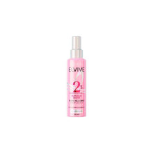 L'OREAL PARIS ELVIVE GLYCOLIC GLOSS SPRAY 150G