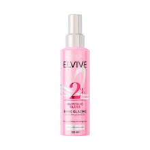 L'OREAL PARIS ELVIVE GLYCOLIC GLOSS SPRAY 150G