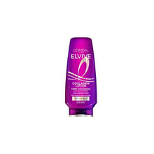 L'OREAL PARIS ELVIVE COLLAGEN LIFTER CONDITIONER 300ML