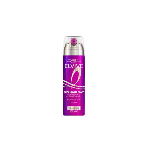 L'OREAL PARIS ELVIVE COLLAGEN LIFTER SPRAY 200G
