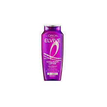 L'OREAL PARIS ELVIVE COLLAGEN LIFTER SHAMPOO 300ML
