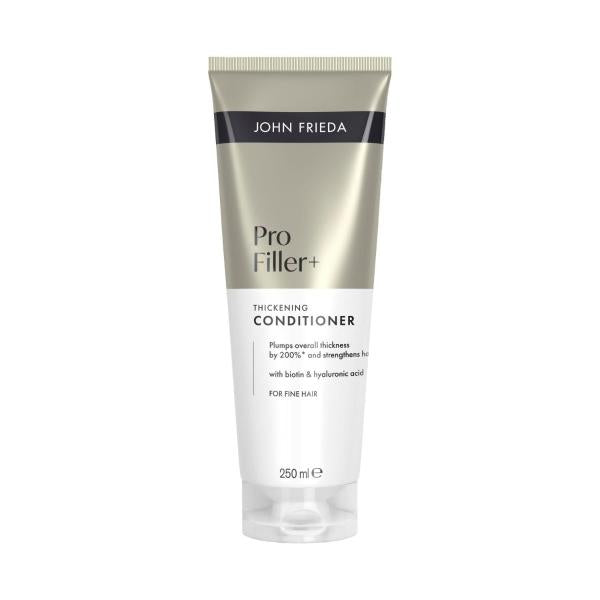 JOHN FRIEDA PROFILLER CONDITIONER 250ML